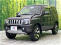 2011 Suzuki Jimny