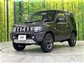 2012 Suzuki Jimny