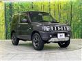 2012 Suzuki Jimny