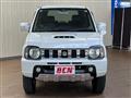 2014 Suzuki Jimny