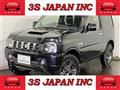 2014 Suzuki Jimny