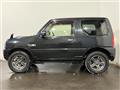 2014 Suzuki Jimny