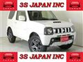 2013 Suzuki Jimny