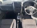 2014 Suzuki Jimny