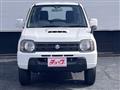 2014 Suzuki Jimny