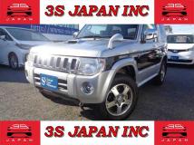 2010 Mitsubishi Pajero Mini