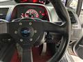 2007 Honda Civic Type R