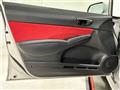 2007 Honda Civic Type R