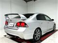 2007 Honda Civic Type R
