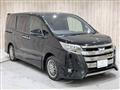2020 Toyota Noah