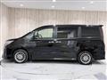 2020 Toyota Noah