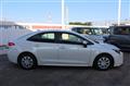 2019 Toyota Corolla Sedan
