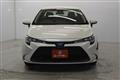 2019 Toyota Corolla Sedan