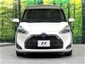 2018 Toyota Sienta