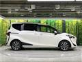 2018 Toyota Sienta