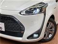 2019 Toyota Sienta