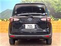2019 Toyota Sienta