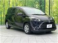 2019 Toyota Sienta