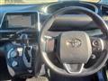 2020 Toyota Sienta