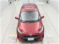 2020 Toyota Yaris