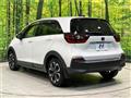 2020 Honda Fit