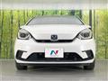 2020 Honda Fit