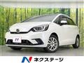2020 Honda Fit