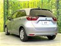 2020 Honda Fit