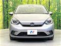 2020 Honda Fit