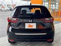2020 Honda Fit