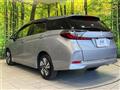 2019 Honda Shuttle