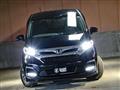 2020 Honda Freed