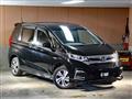 2020 Honda Freed