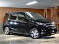 2020 Honda Freed