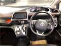 2020 Toyota Sienta