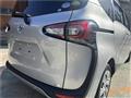 2020 Toyota Sienta