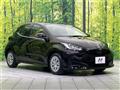 2020 Toyota Yaris