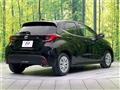 2020 Toyota Yaris
