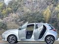 2020 Toyota Yaris
