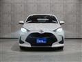 2020 Toyota Yaris