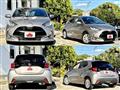 2020 Toyota Yaris