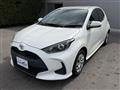 2020 Toyota Yaris