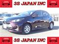 Toyota/Yaris