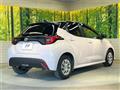 2020 Toyota Yaris