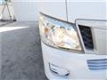 2014 Nissan Caravan
