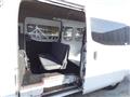 2014 Nissan Caravan