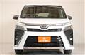 2020 Toyota Voxy