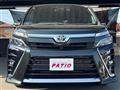 2020 Toyota Voxy