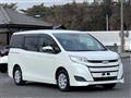2020 Toyota Noah