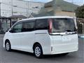 2020 Toyota Noah